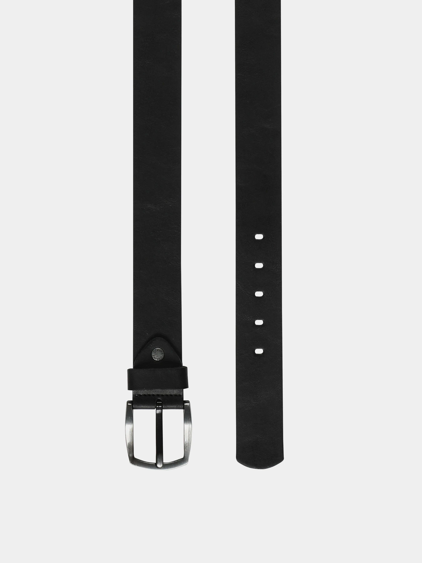 Ремни Colin’s модель CL1060622BLK Фото
