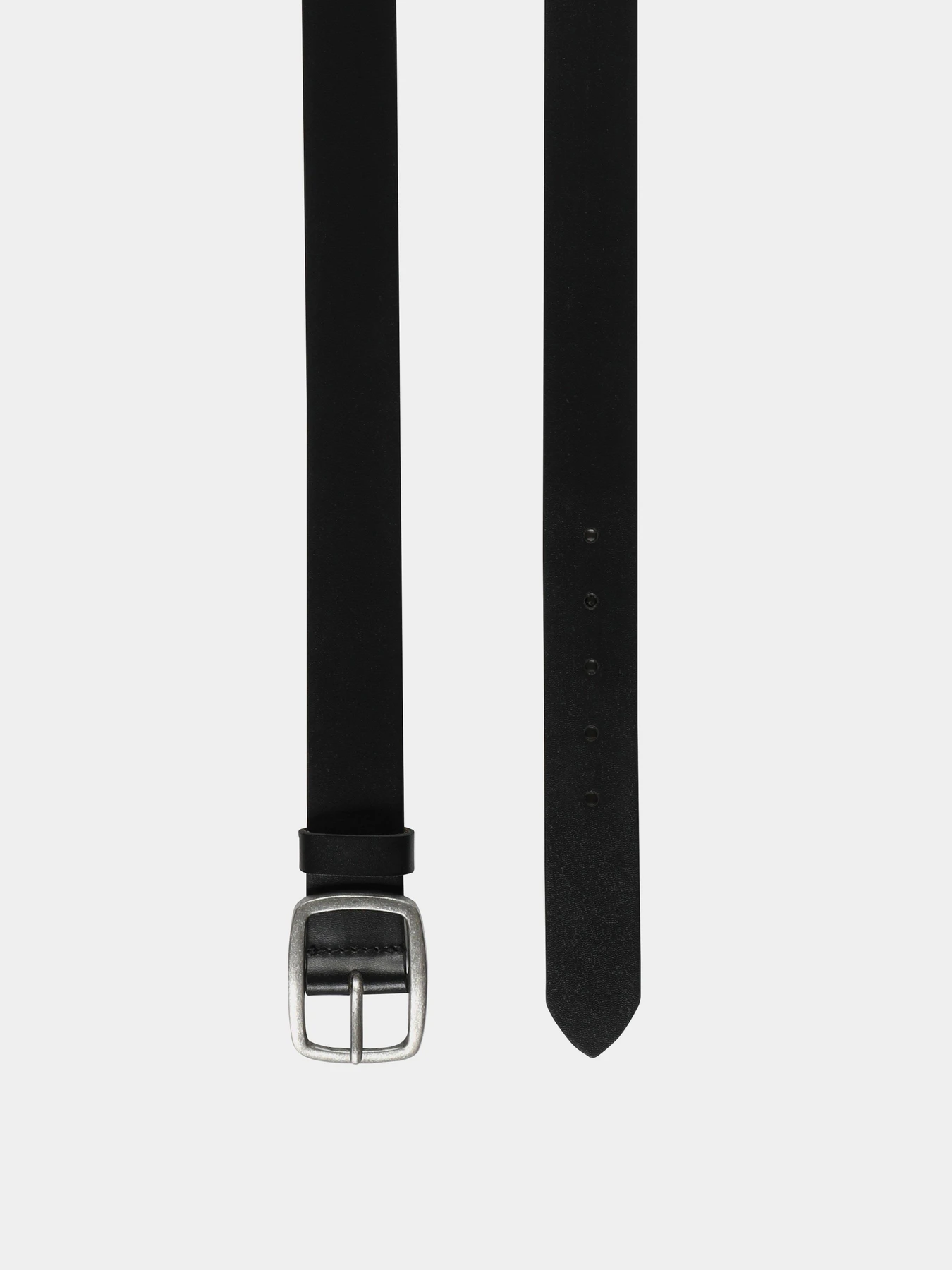 Ремені Colin’s модель CL1060627BLK Фото