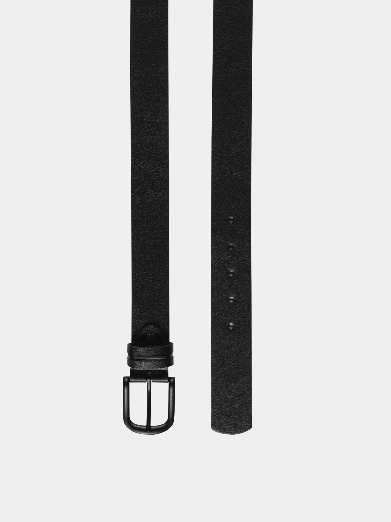 Ремни Colin’s модель CL1060629BLK Фото