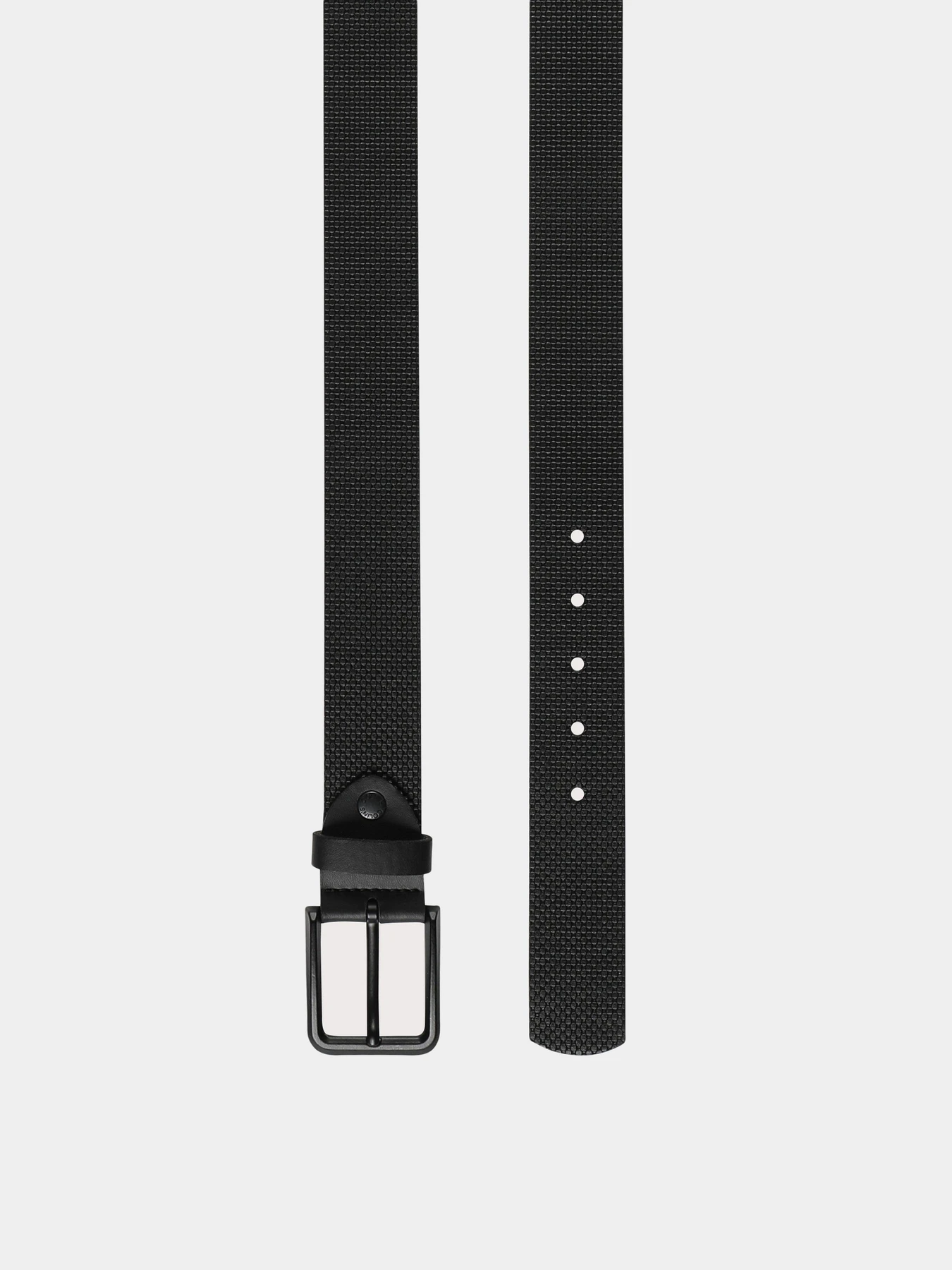 Ремені Colin’s модель CL1061225BLK Фото