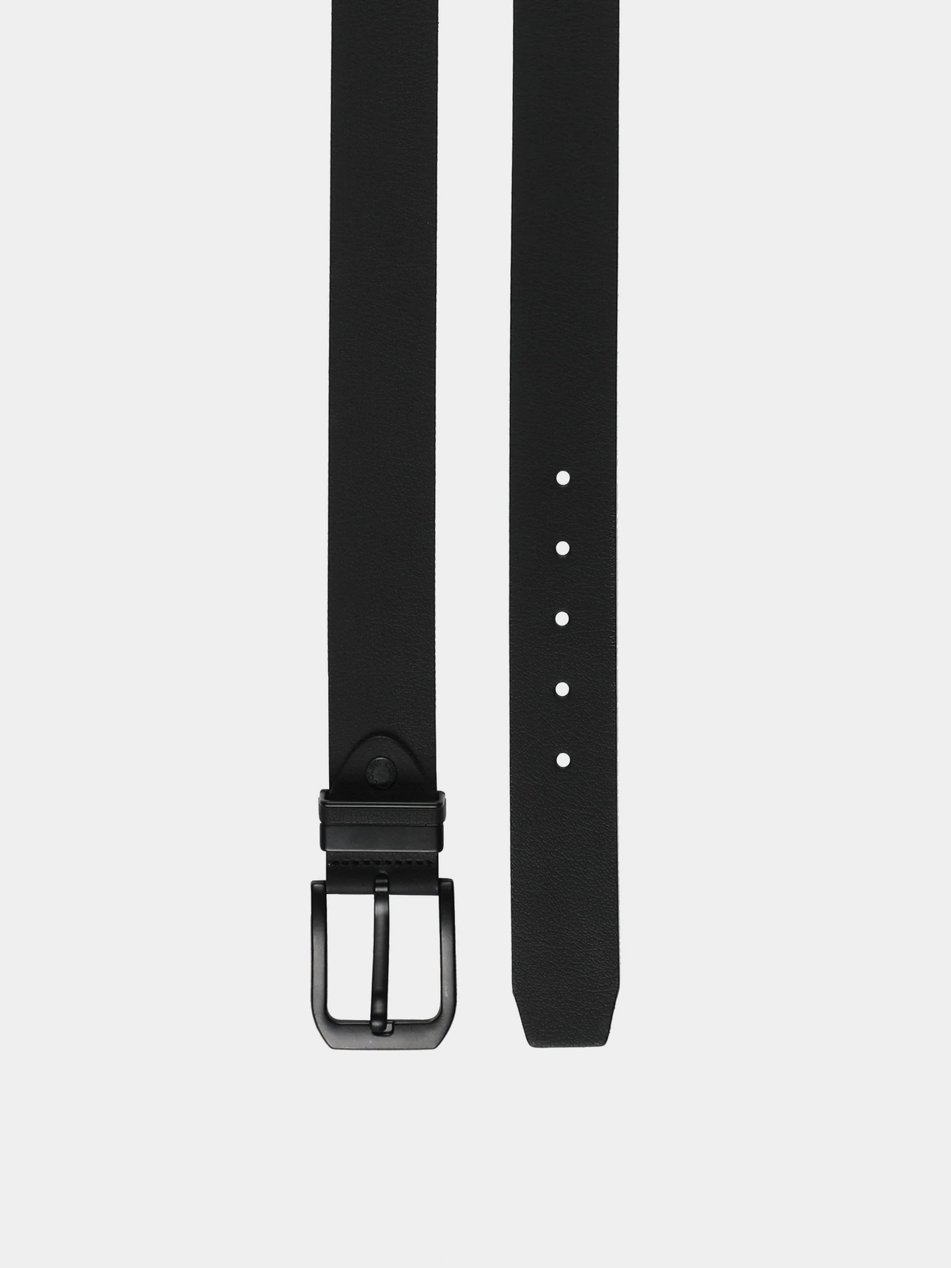 Ремені Colin’s модель CL1061228BLK Фото