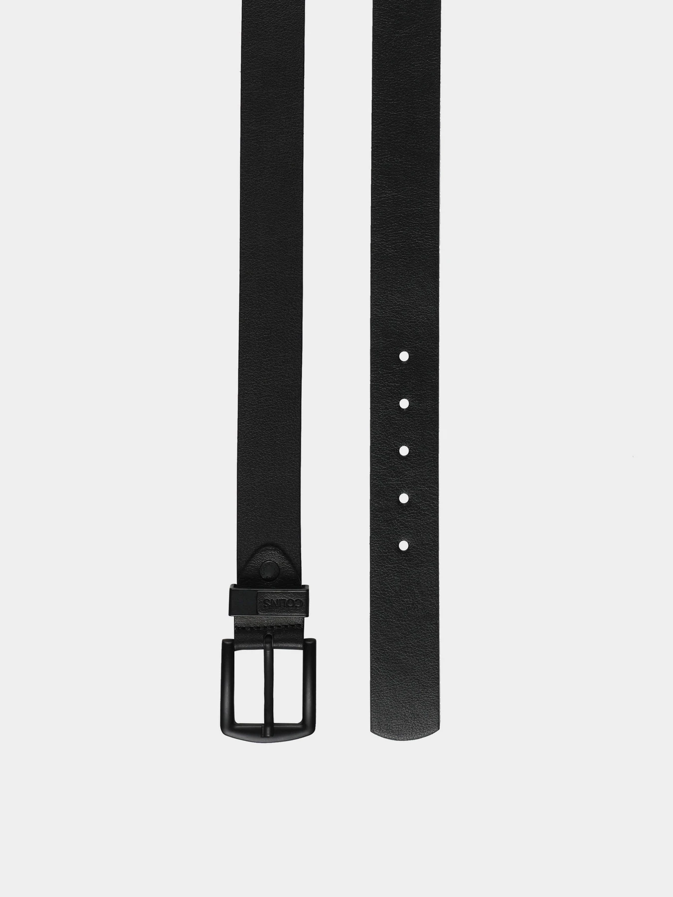 Ремені Colin’s модель CL1061229BLK Фото