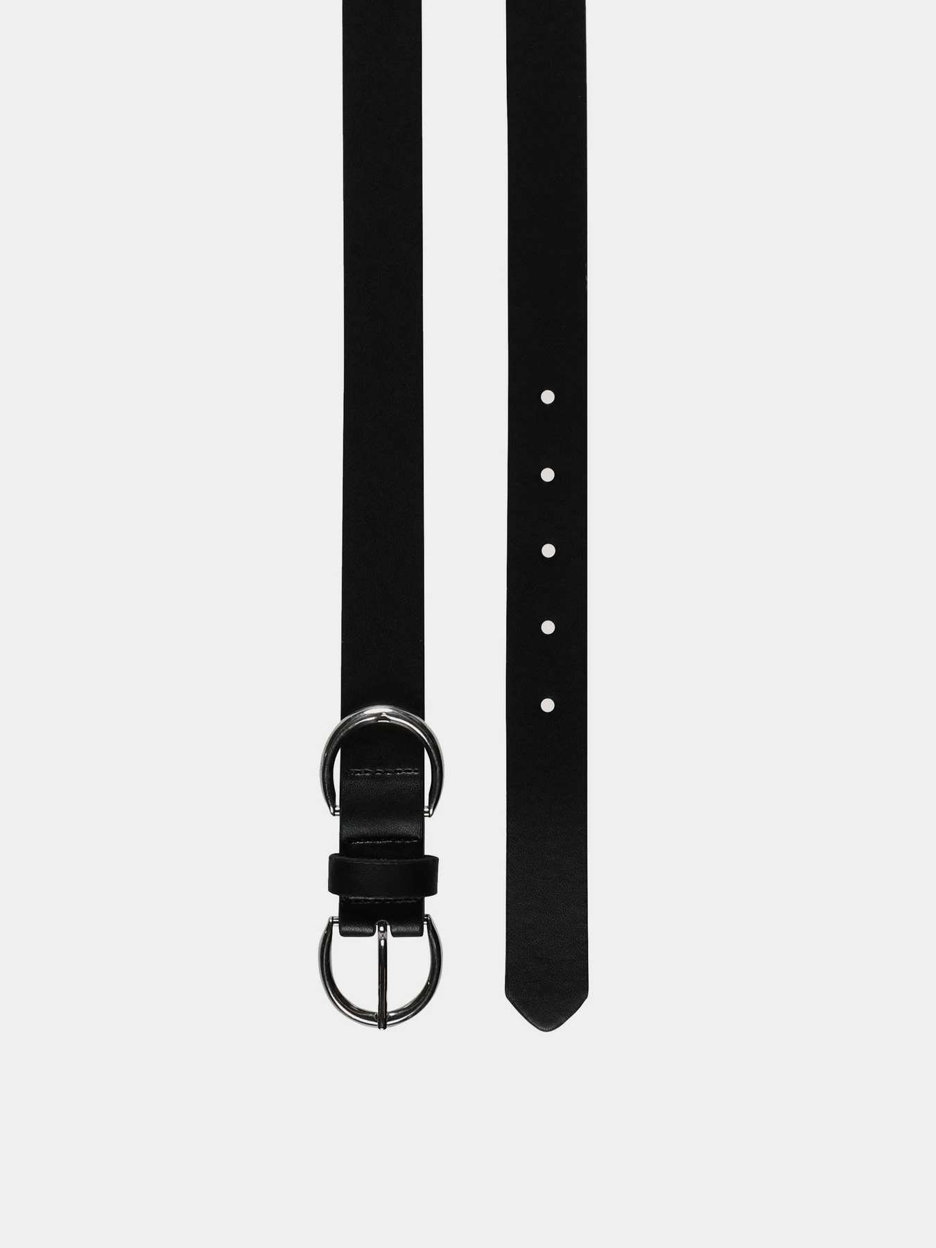 Ремни Colin’s модель CL1061236BLK Фото
