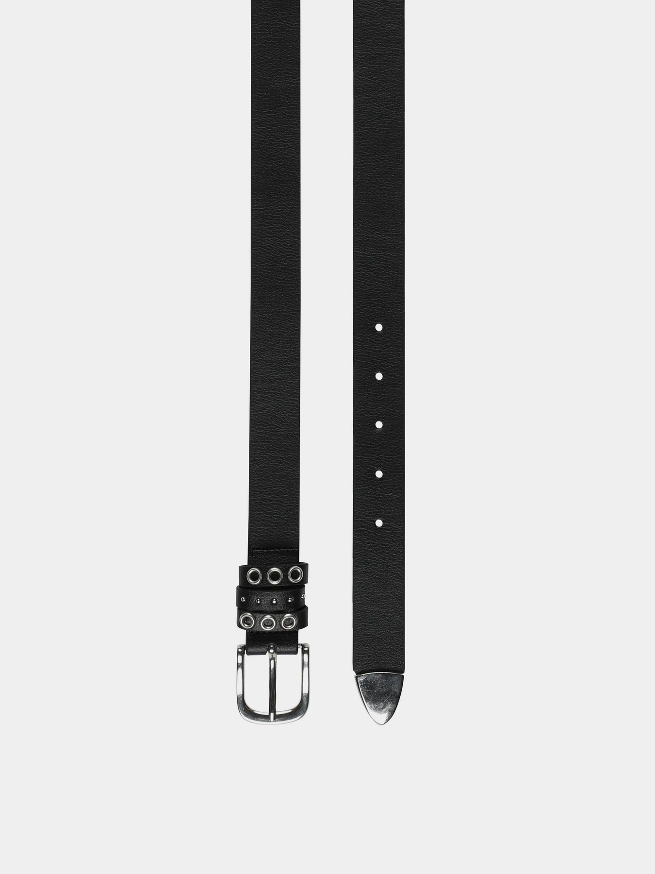 Ремни Colin’s модель CL1061237BLK Фото