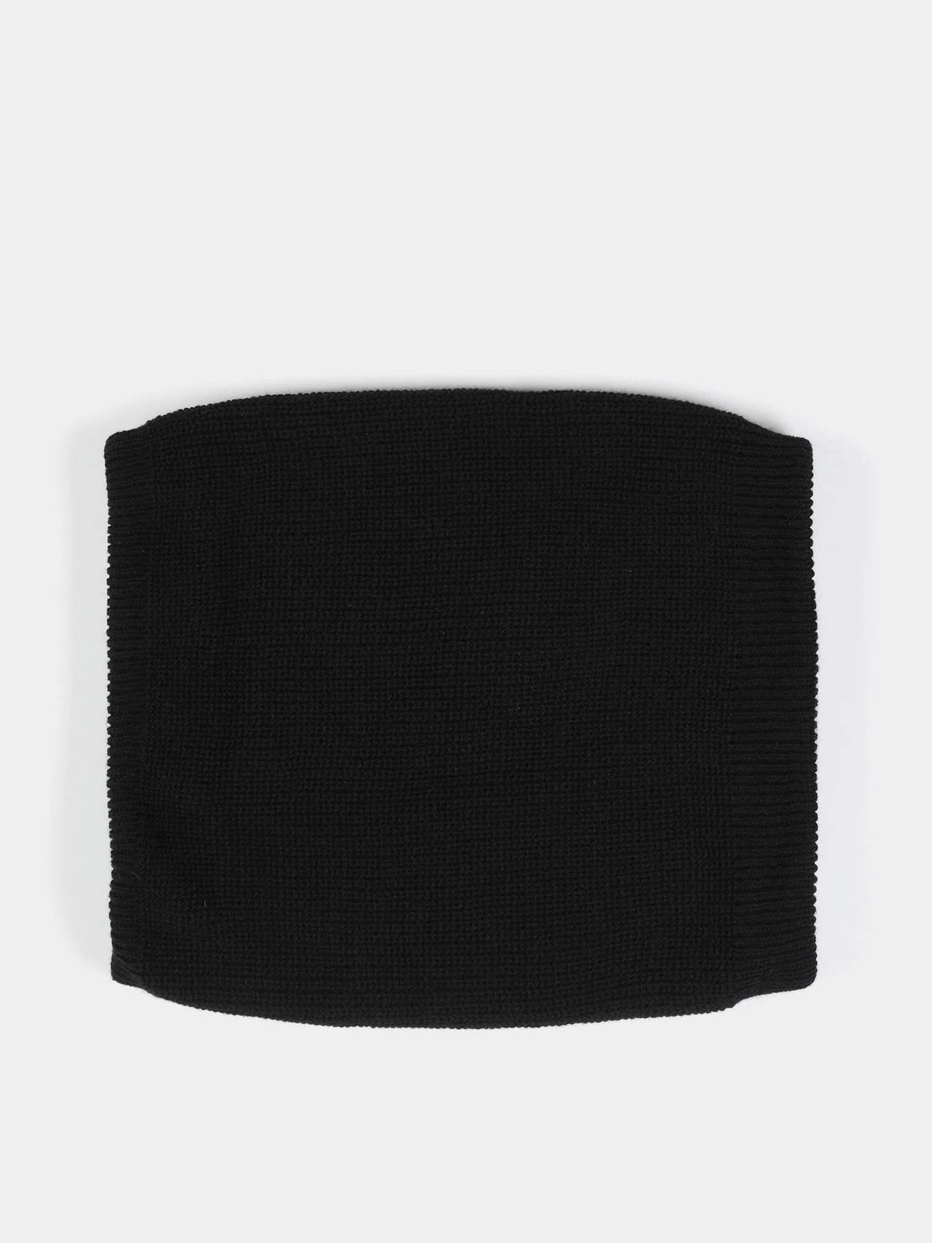 Шарфи та хустки Colin’s модель CL1061271BLK Шарфи та хустки Colin’s модель CL1061271BLK Фото