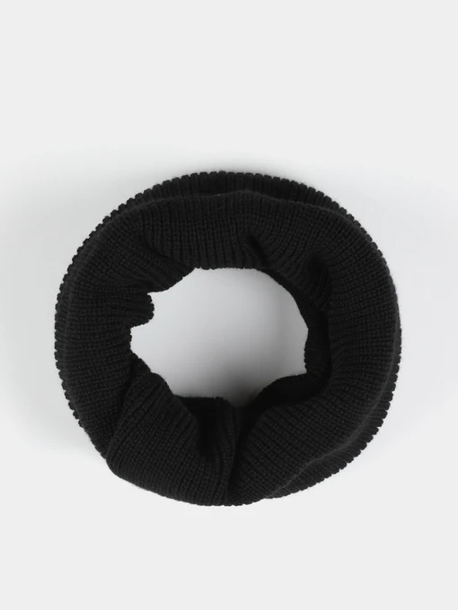 Шарфи та хустки Colin’s модель CL1061271BLK Фото