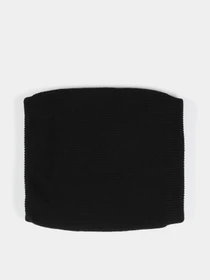 Шарфи та хустки Colin’s модель CL1061271BLK Фото