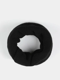 Шарфи та хустки Colin’s модель CL1061271BLK Фото