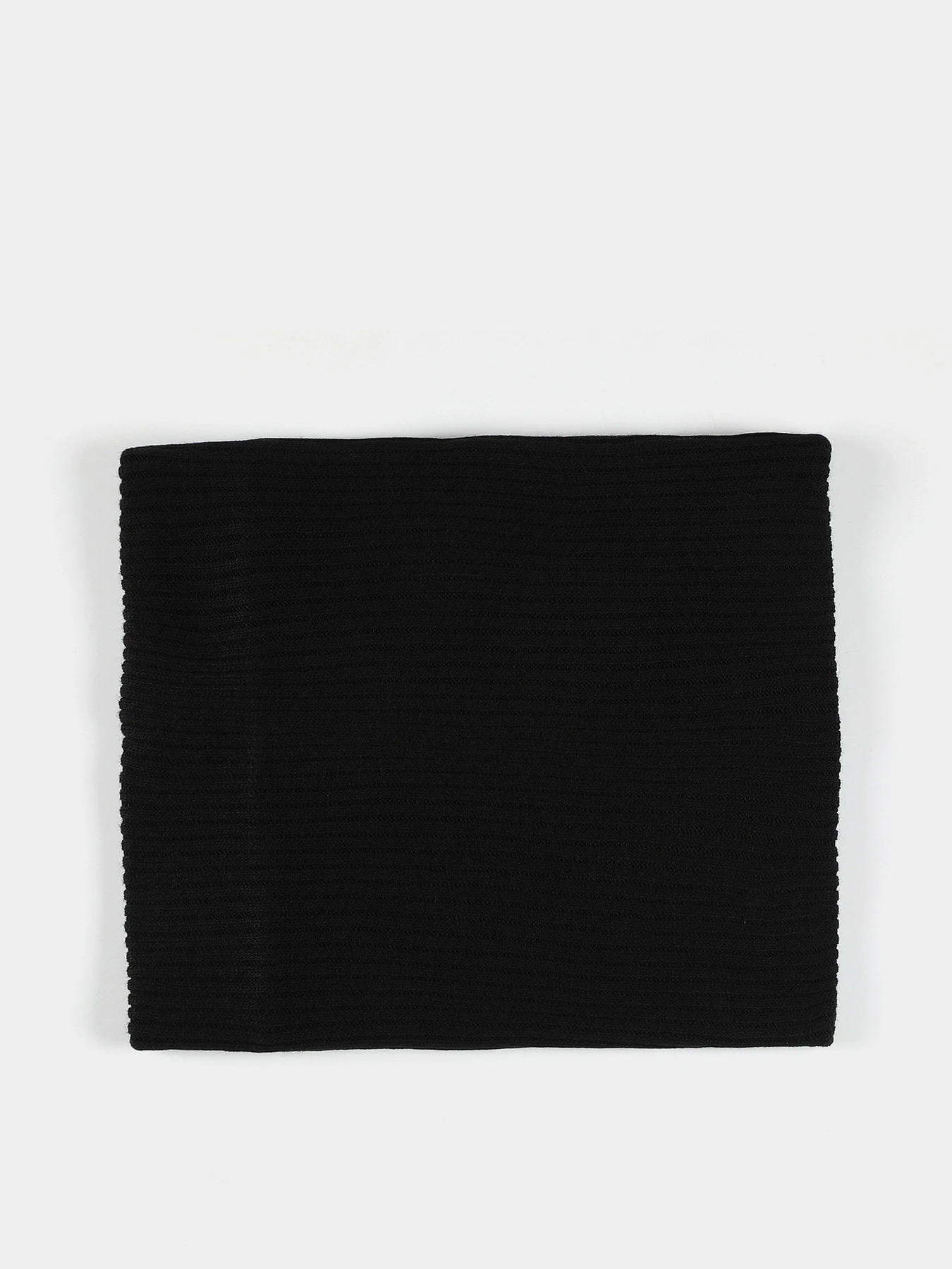 Шарфы и платки Colin’s модель CL1061272BLK Фото