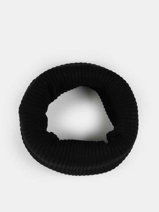 Шарфи та хустки Colin’s модель CL1061272BLK Фото