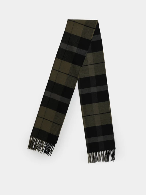 Шарфи та хустки Colin’s модель CL1061278MTC Фото