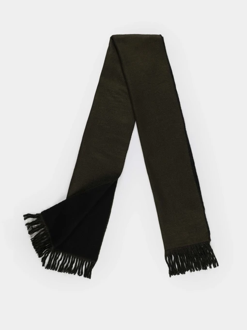 Шарфи та хустки Colin’s модель CL1061280BLK Фото