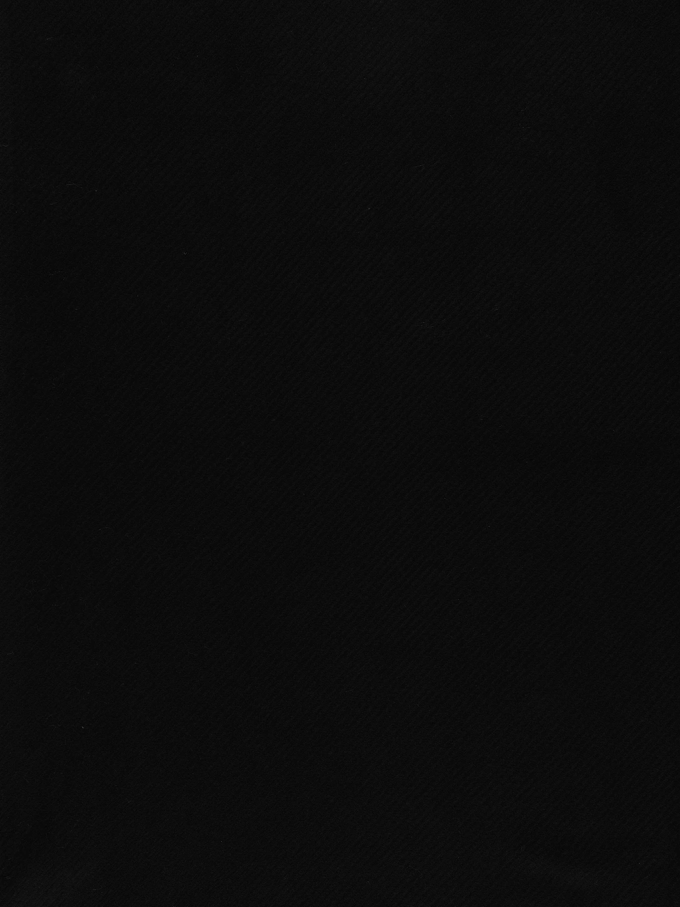 Шарфы и платки Colin’s модель CL1061312BLK Фото