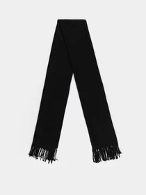 Шарфы и платки Colin’s модель CL1061312BLK Фото