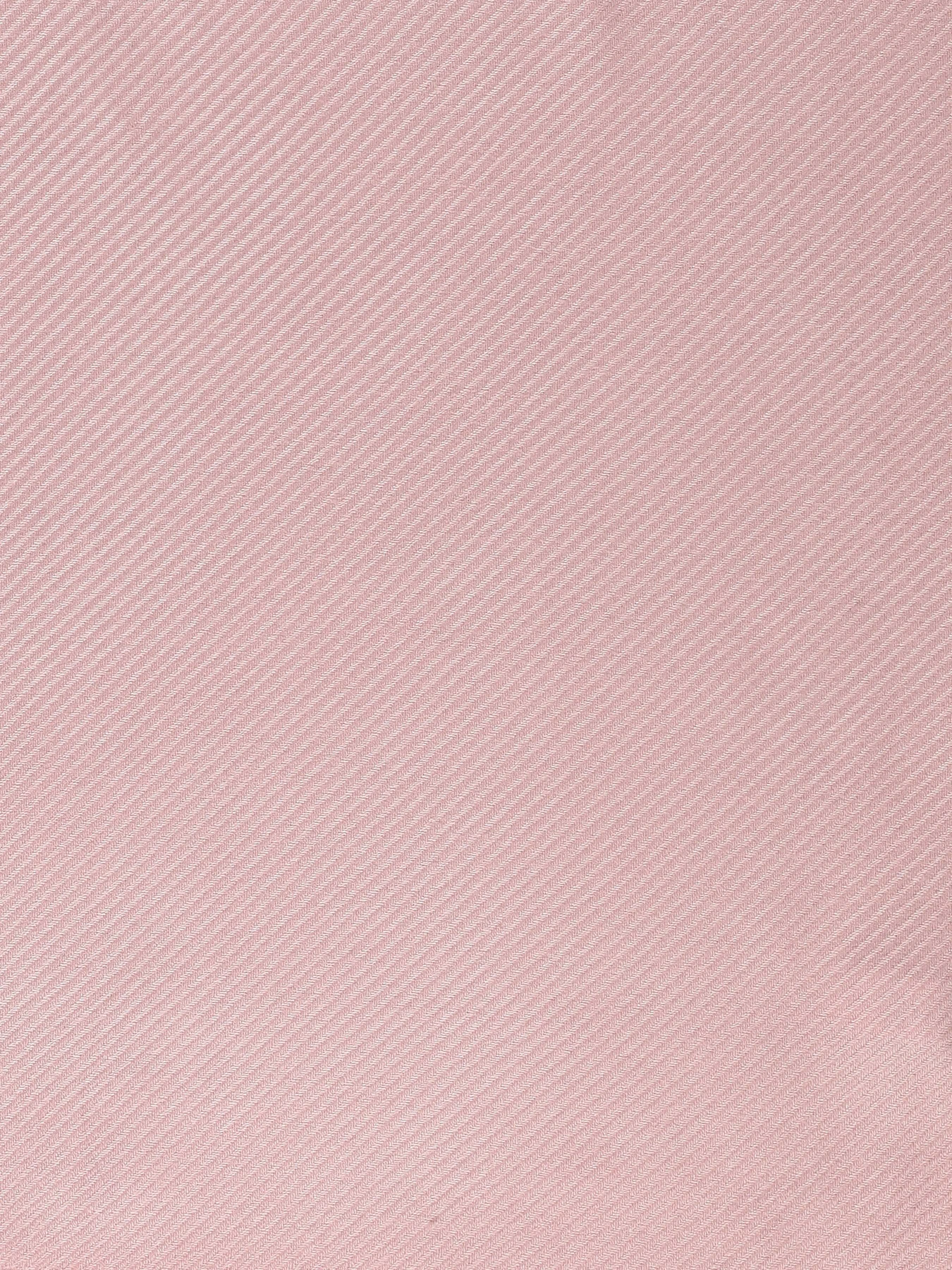 Шарфи та хустки Colin’s модель CL1061312PIN Шарфи та хустки Colin’s модель CL1061312PIN Фото
