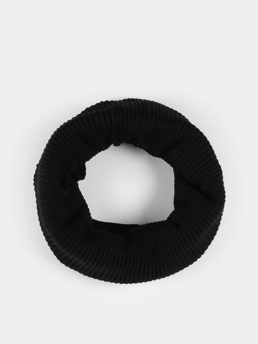 Шарфы и платки Colin’s модель CL1061324BLK Фото