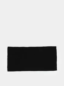 Шарфи та хустки Colin’s модель CL1061324BLK Фото