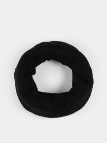 Шарфи та хустки Colin’s модель CL1061324BLK Фото