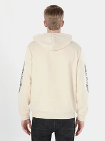 Худи и свитшоты Colin’s модель CL1059973ECR Фото