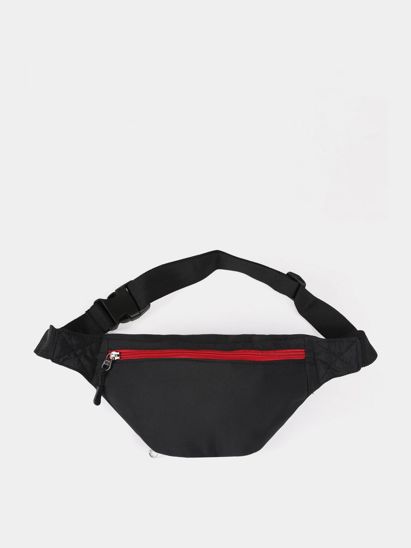 Сумки Colin’s модель CL1063098BLK Сумки Colin’s модель CL1063098BLK Фото