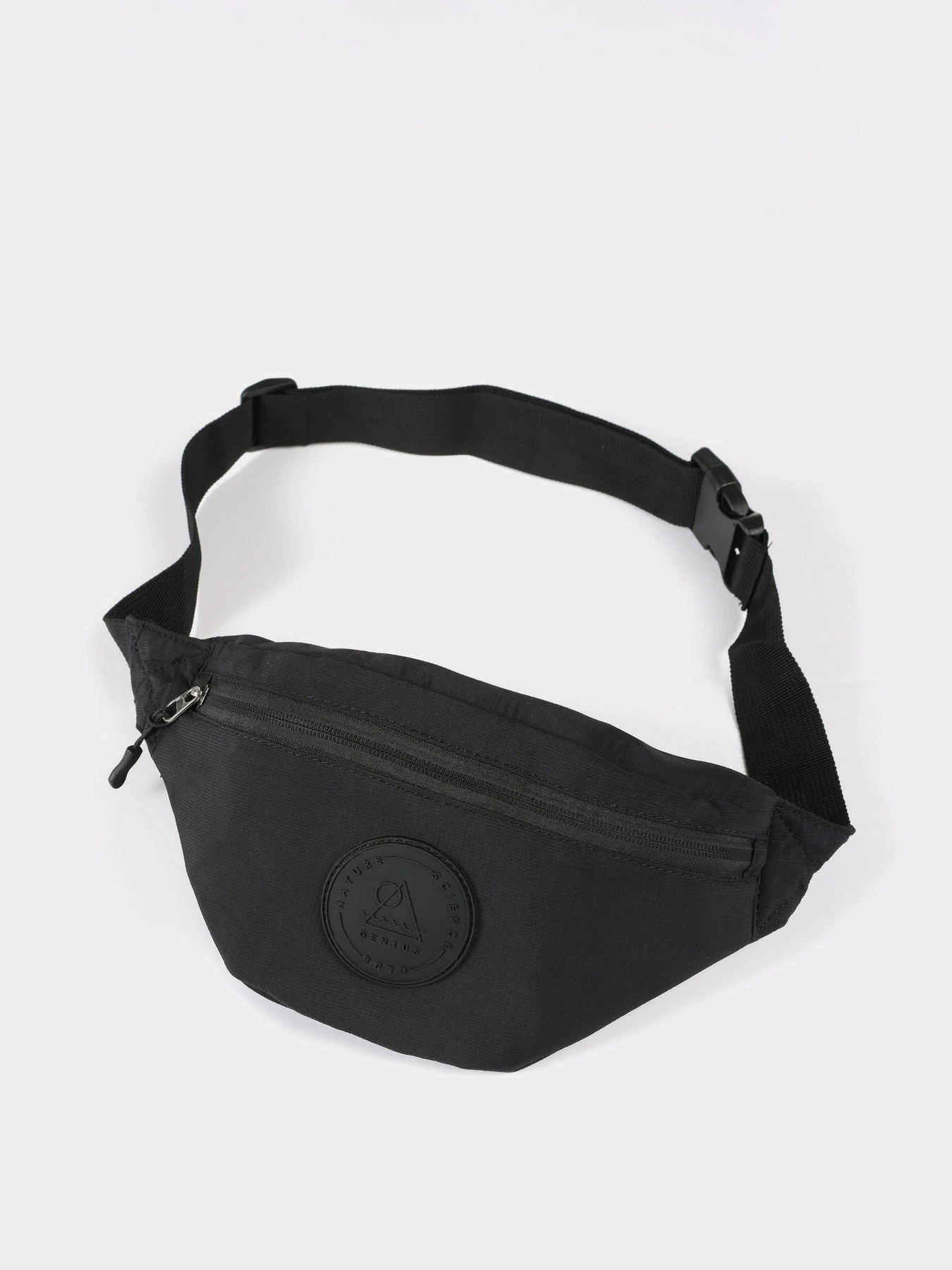 Сумки Colin’s модель CL1063098BLK Сумки Colin’s модель CL1063098BLK Фото