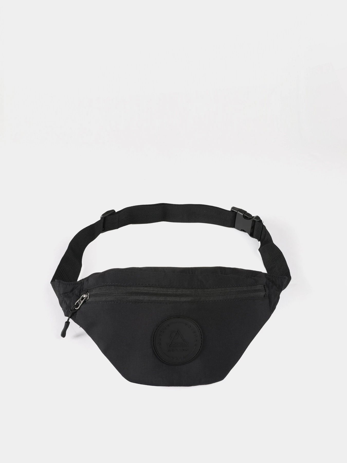Сумки Colin’s модель CL1063098BLK Сумки Colin’s модель CL1063098BLK Фото