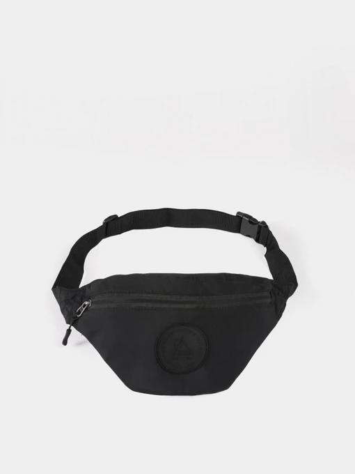 Сумки Colin’s модель CL1063098BLK Фото
