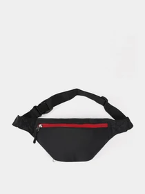 Сумки Colin’s модель CL1063098BLK Фото