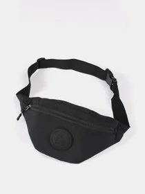Сумки Colin’s модель CL1063098BLK Фото