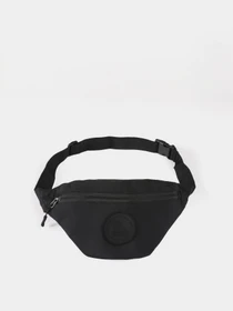 Сумки Colin’s модель CL1063098BLK Фото