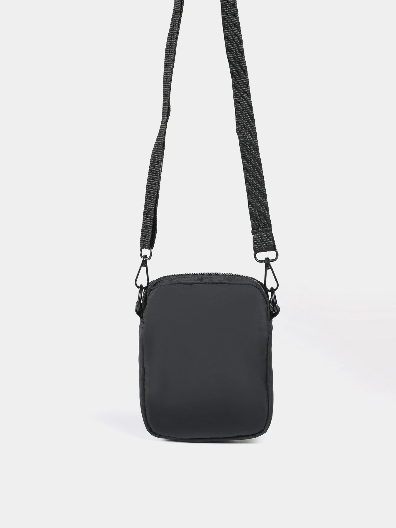 Сумки Colin’s модель CL1063103BLK Фото