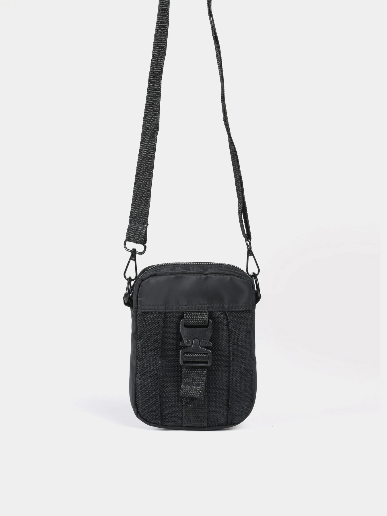 Сумки Colin’s модель CL1063103BLK Фото