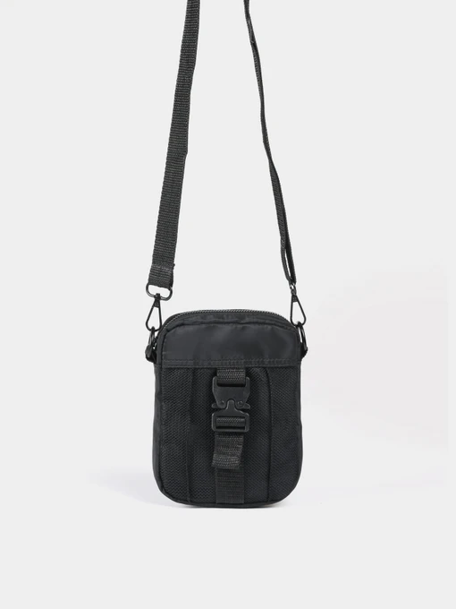 Сумки Colin’s модель CL1063103BLK Фото