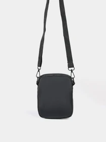 Сумки Colin’s модель CL1063103BLK Фото