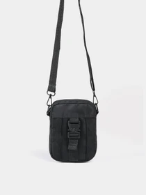Сумки Colin’s модель CL1063103BLK Фото