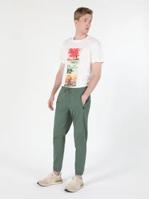 Штани Colin’s модель CL1060060GRN Фото