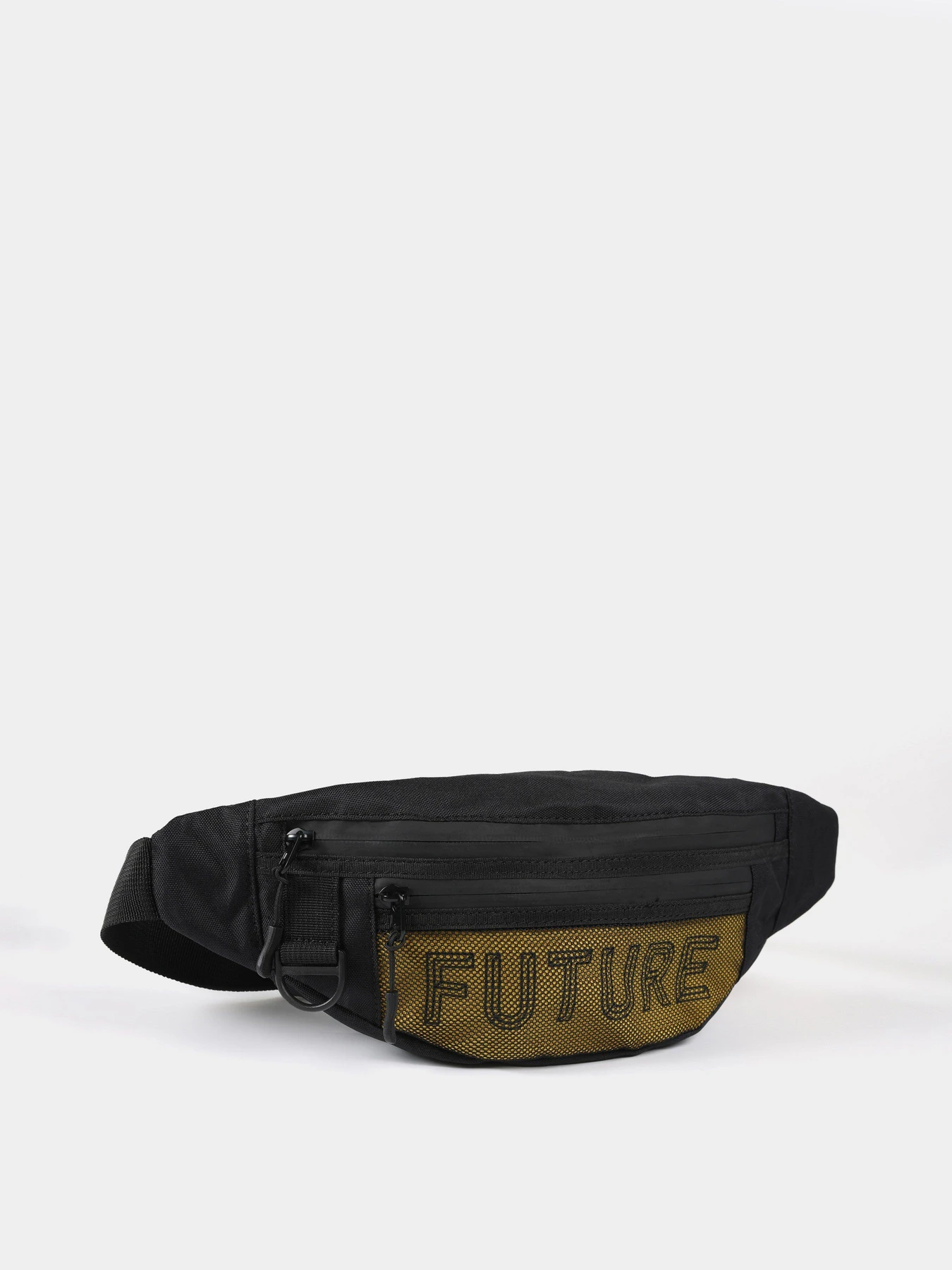 Сумки Colin’s модель CL1063108BLK Сумки Colin’s модель CL1063108BLK Фото