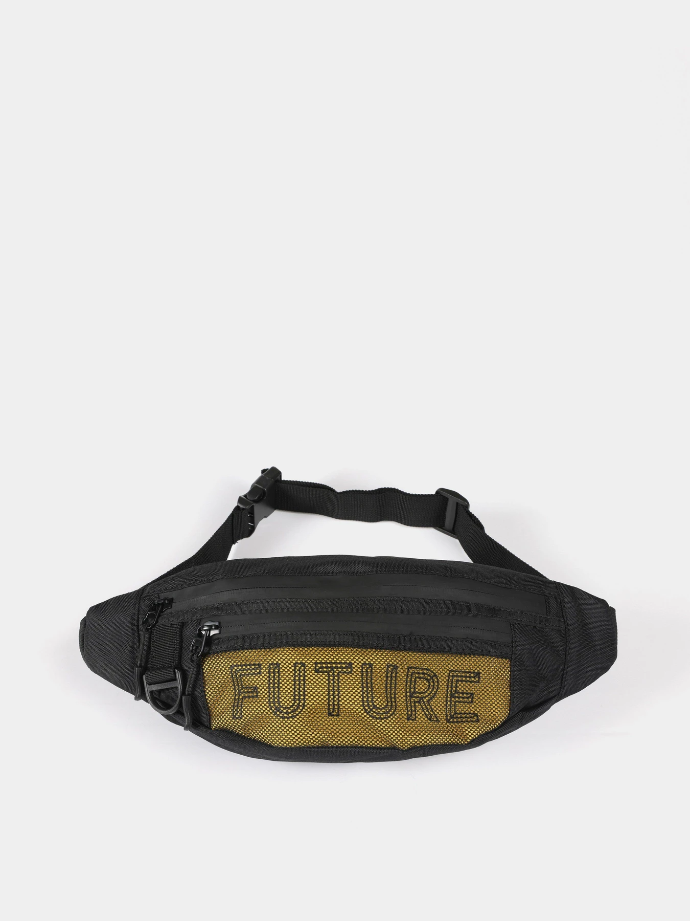 Сумки Colin’s модель CL1063108BLK Сумки Colin’s модель CL1063108BLK Фото