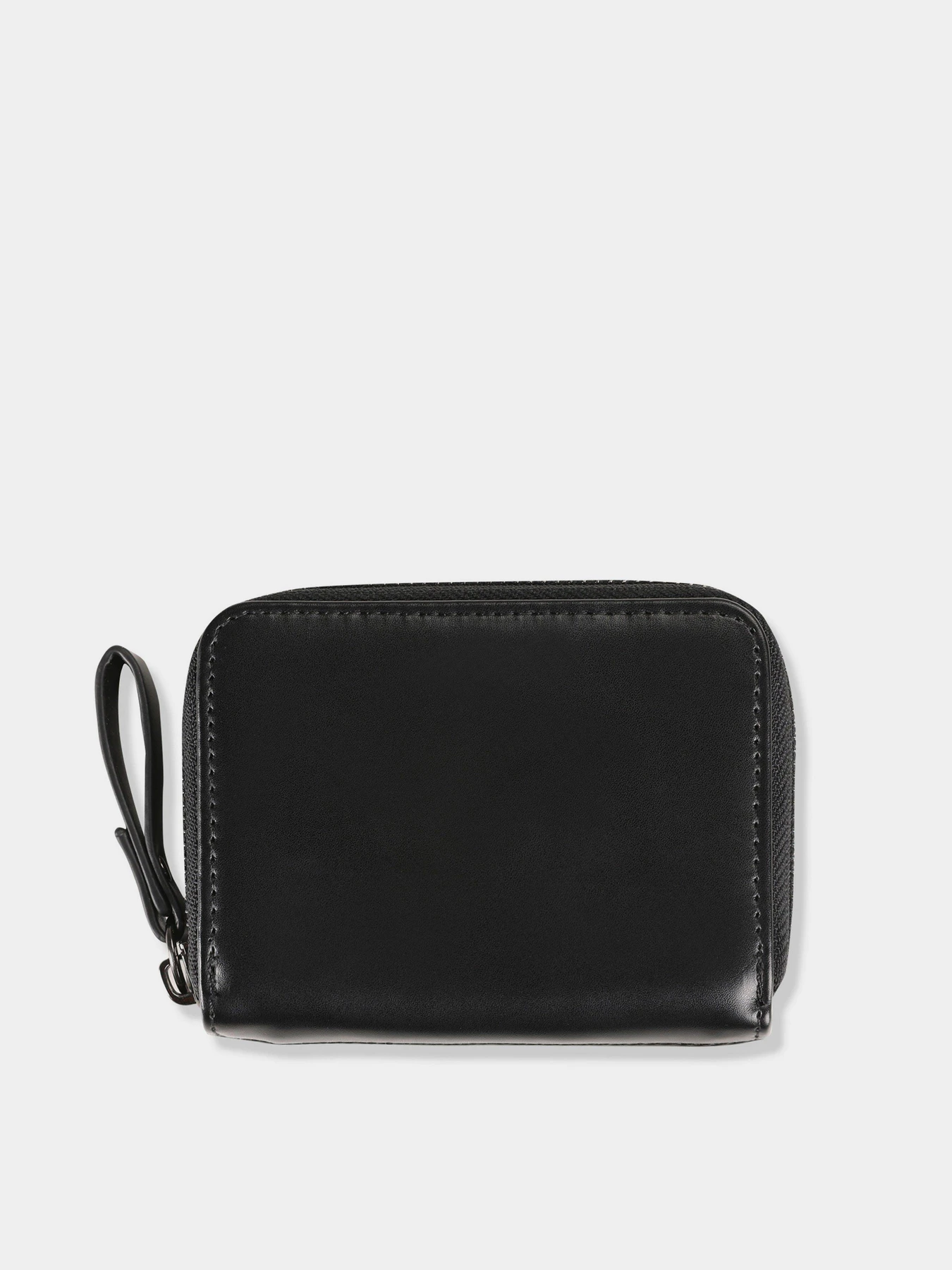 Гаманці Colin’s модель CL1063129BLK Фото