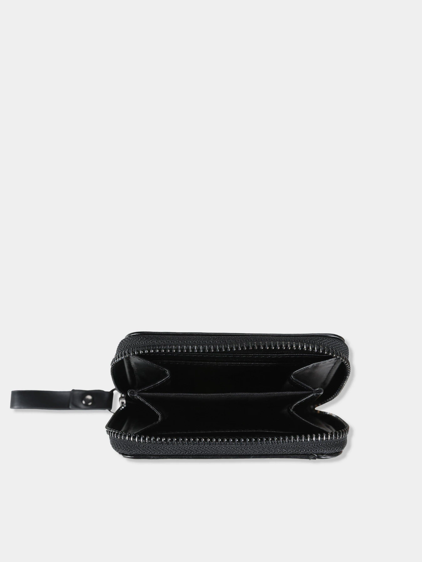 Гаманці Colin’s модель CL1063129BLK Фото