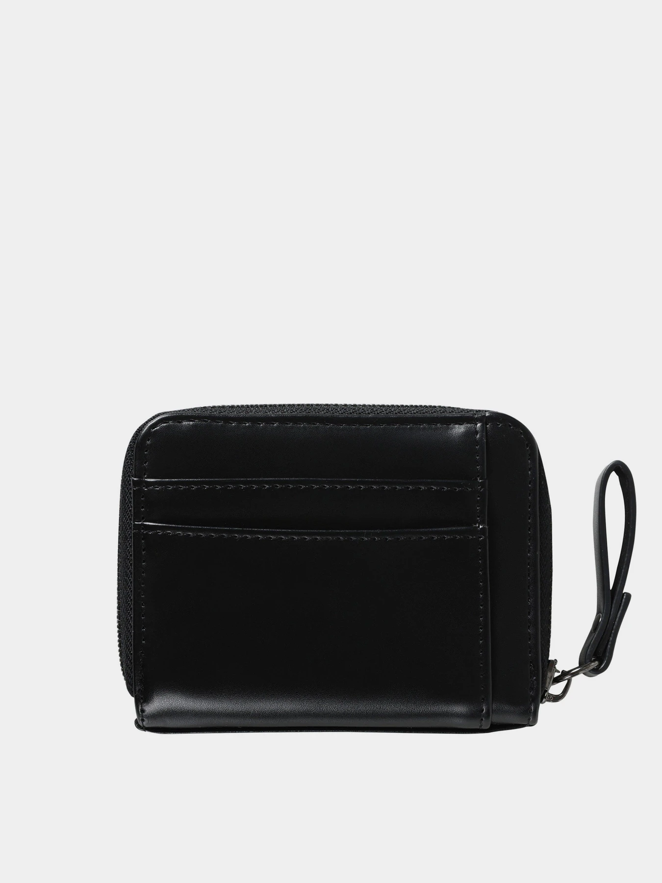 Гаманці Colin’s модель CL1063129BLK Фото