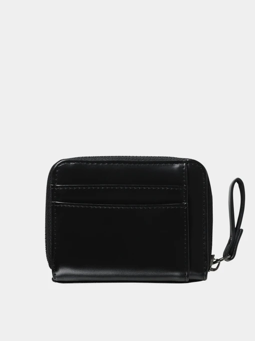 Гаманці Colin’s модель CL1063129BLK Фото