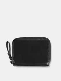 Гаманці Colin’s модель CL1063129BLK Фото