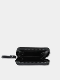 Гаманці Colin’s модель CL1063129BLK Фото
