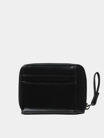 Гаманці Colin’s модель CL1063129BLK Фото