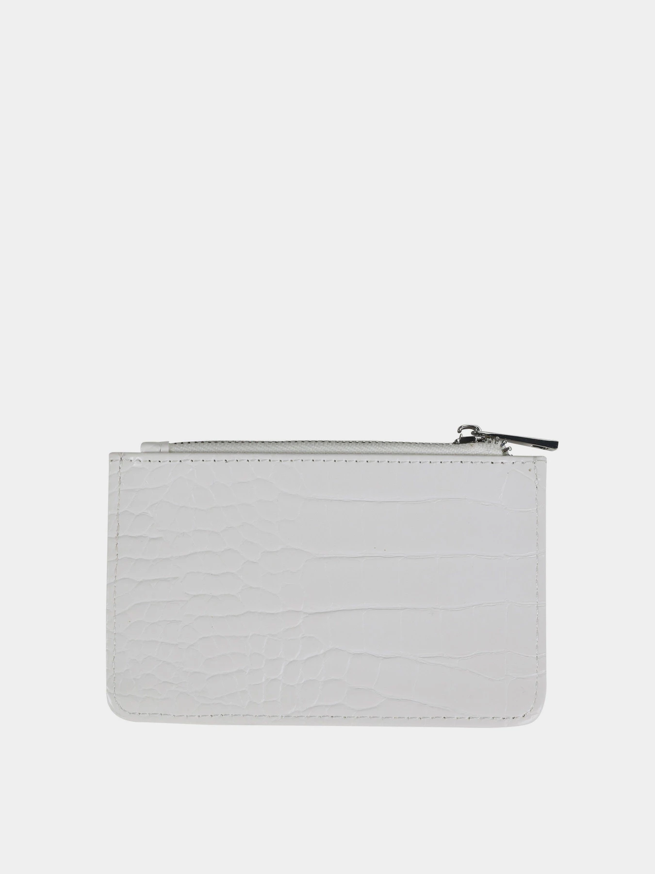 Кошельки Colin’s модель CL1063132WHT Фото
