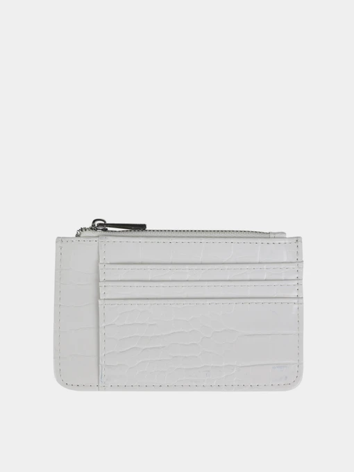 Гаманці Colin’s модель CL1063132WHT Фото