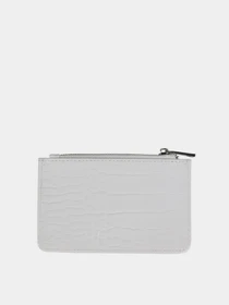 Кошельки Colin’s модель CL1063132WHT Фото