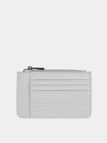 Кошельки Colin’s модель CL1063132WHT Фото