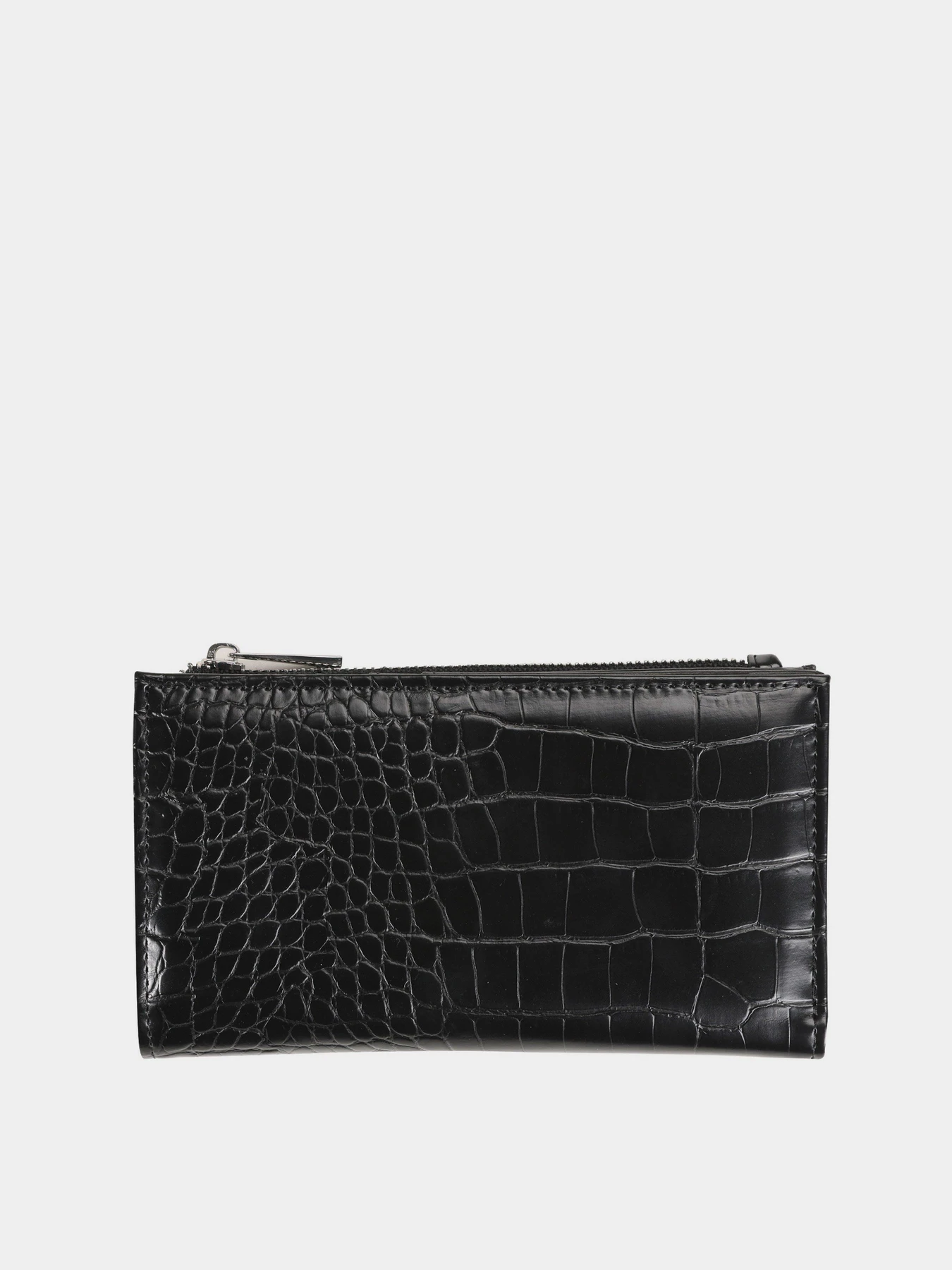 Кошельки Colin’s модель CL1063133BLK Кошельки Colin’s модель CL1063133BLK Фото